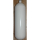 Stahlflasche / Tauchflasche 20 Liter 232 bar 203mm M25x2 ohne Ventil weiß