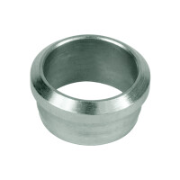 Cutting ring for cutting ring fittings S14