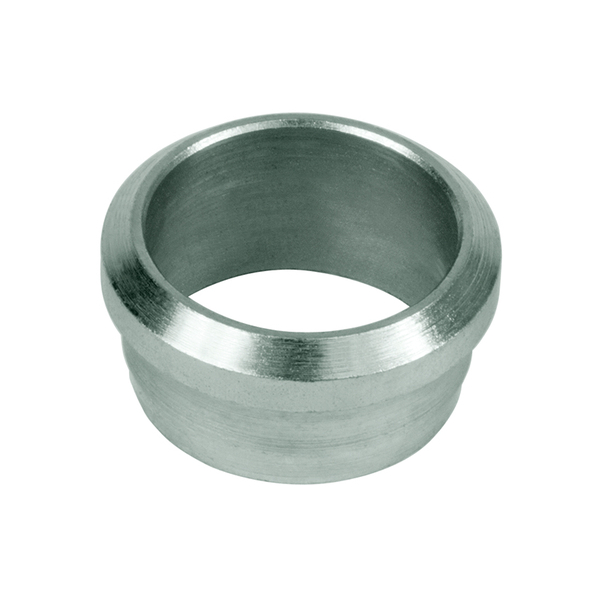 Cutting ring for cutting ring fittings L/S6