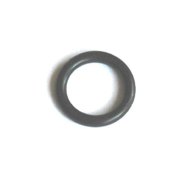 O-Ringe 15 x 2,5 mm FPM 75 Shore für Nitroxadapter