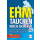 Buch: EHM Tauchen - noch sicherer - Tauchmedizin für Freizeittaucher, Berufstaucher und Ärzte