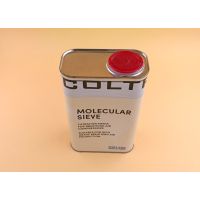 Coltri Air Dry Molecular Sieve for Breathing Air Drying 1...