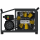 Breathing air compressor MINI COMPACT 100 l/min E-motor 230V 232bar 50Hz (MCH6 COMPACT) Autodrain and Autostop
