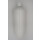 Tauchflasche 1 Liter 200bar komplett mit S-Ventil Druckluft G5/8"
