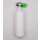 Tauchflasche 1 Liter 200bar komplett mit SH-Ventil Nitrox M26x2