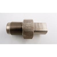 Assembly tool for immersion cylinder valves G5/8"...